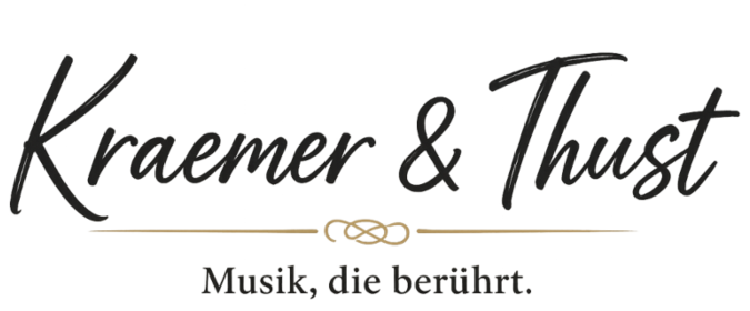Kramer & Thust